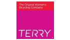 Terry Bicycles
