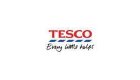 Tesco