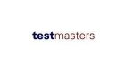 Testmasters