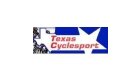 Texas Cyclesport