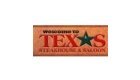 Texas Steakhouse