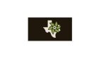 Texas Super Food