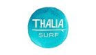 Thalia Surf Shop
