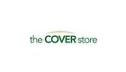 The Cover Store