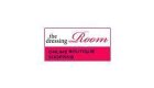 The-dressingroom.com