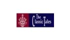 The Classic Tales