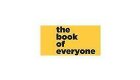 The Book of Everyone