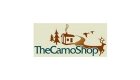 The Camo Shop
