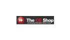 The CE Shop