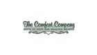 The Comfort Company
