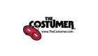 The Costumer