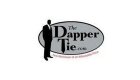 Thedappertie.com