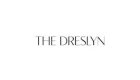 The Dreslyn