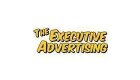 The Executive Advertising