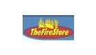 Thefirestore
