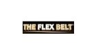 The Flex Belt