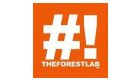 Theforestlab.com