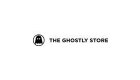 The Ghostly Store