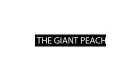 The Giant Peach