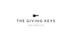 Thegivingkeys.com