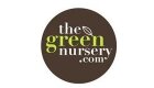 The Green Nursery