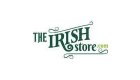 The Irish Store