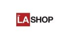 TheLAShop