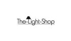 thelightshop.com