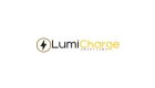 LumiCharge