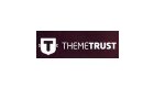 Theme Trust