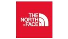 North Face