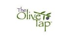 The Olive Tap