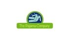 The Pajama Company