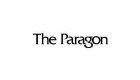 The Paragon