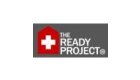 The Ready Project