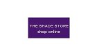 The Shade Store