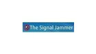 The Signal Jammer