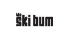 The Ski Bum