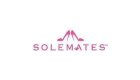 Sole Mates