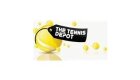 Thetennisdepot.com