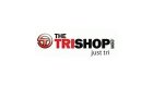 Trishop.com