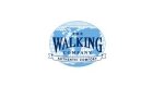 Walking Company