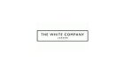 The White Company
