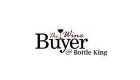 The Wine Buyer