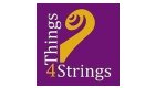 Things 4 Strings