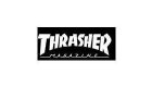 Thrasher