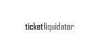 Ticket Liquidator
