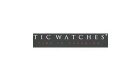 TIC Watches