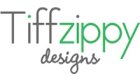 Tiffzippy