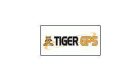 Tiger GPS